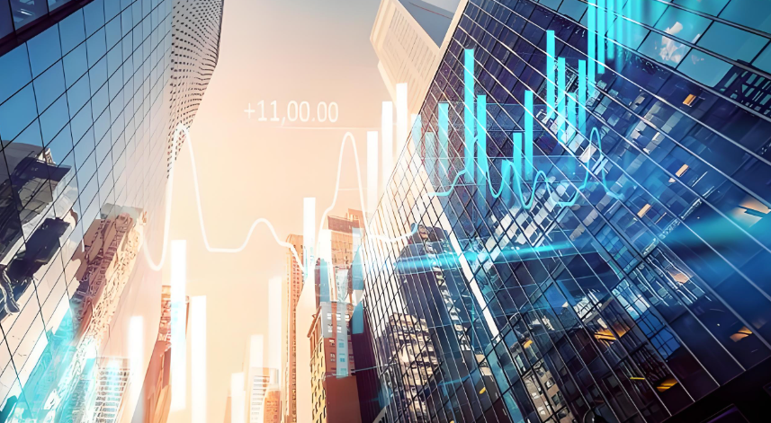 Inflation Expectations and Market Reactions