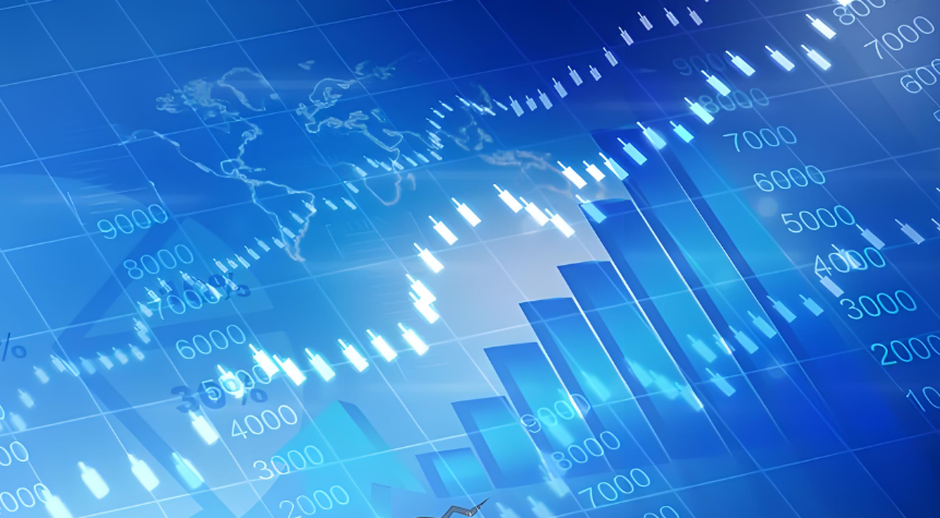 Fed Must Steady Rates While Monitoring Inflation