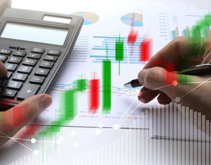 CATL's Hong Kong IPO Fuels Overseas Expansion