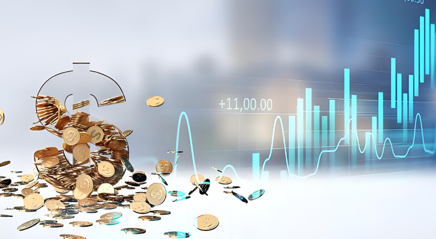 BlackRock's Asset Allocation Perspective