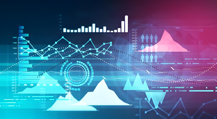 The Multifaceted Dynamics of Financial Markets