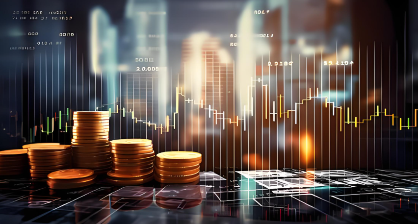 Robust U.S. Economy