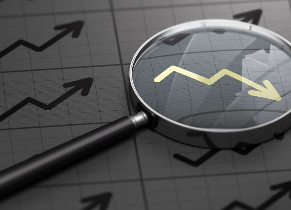 Mid- to Long-Term Funds Set to Enter Market
